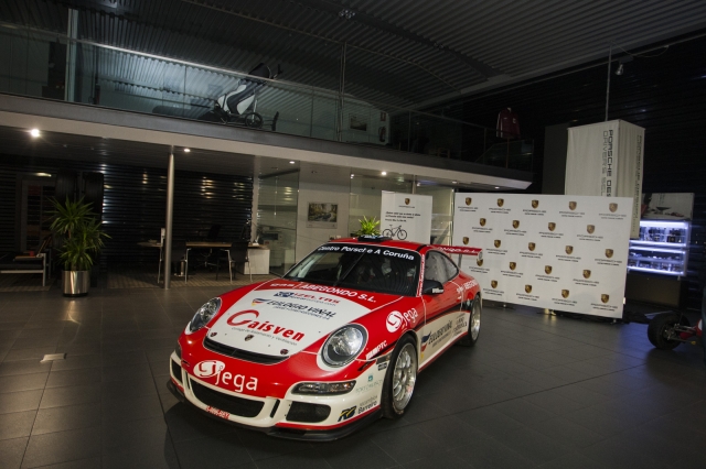 002 presentacion ares racing 067